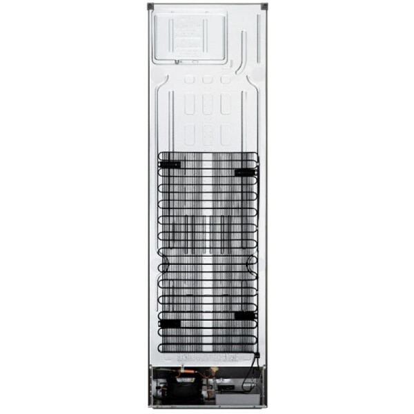 Холодильник LG GC-B509MLWM Холодильник LG GC-B509MLWM