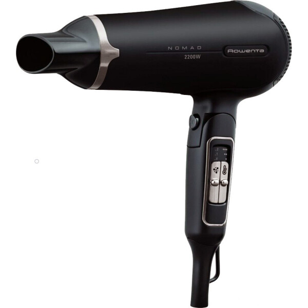 

Фены ROWENTA, Фен Rowenta CV4750F0