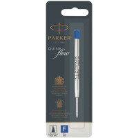 Стержень шариковый Quinkflow PARKER 170308 / 1950368