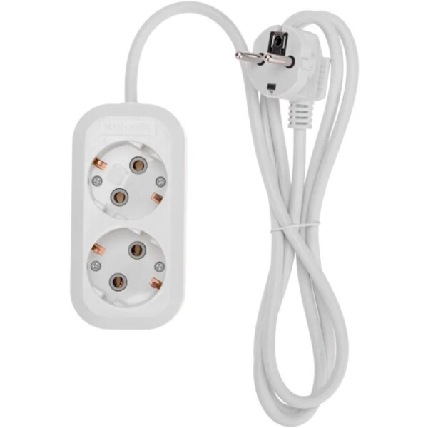 Удлинитель PROconnect 13-4202 Удлинитель PROconnect 13-4202