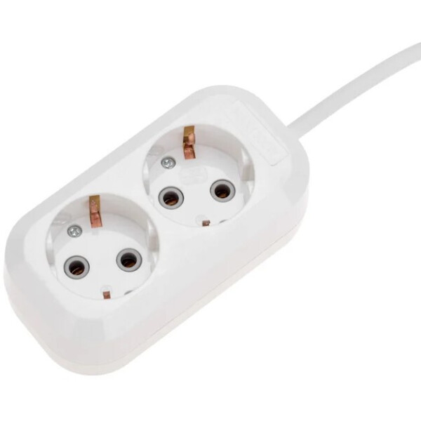 Удлинитель PROconnect 13-4202 Удлинитель PROconnect 13-4202