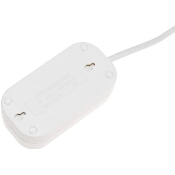 Удлинитель PROconnect 13-4202 Удлинитель PROconnect 13-4202