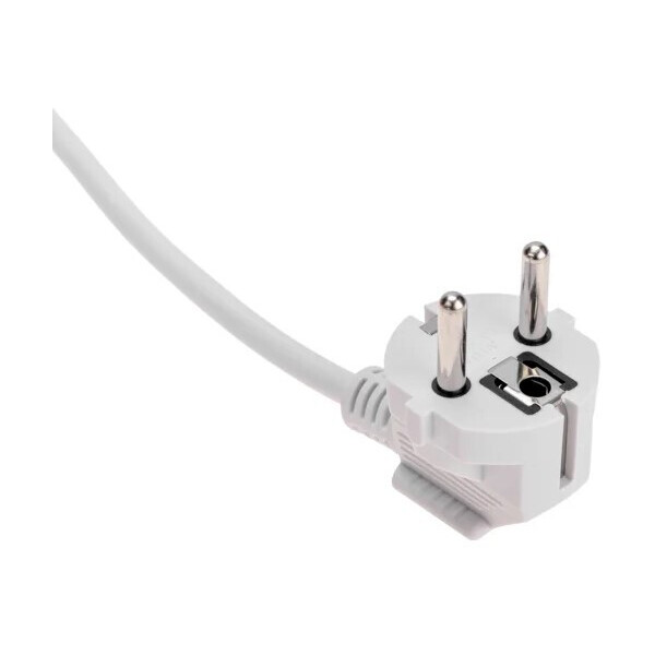 Удлинитель PROconnect 13-4202 Удлинитель PROconnect 13-4202