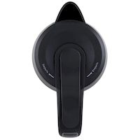 Чайник Kitfort Vacuum Edition КТ-620-2 серебристый Чайник Kitfort Vacuum Edition КТ-620-2 серебристый