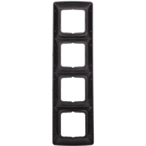 Рамка Kranz KR-78-0348 Рамка Kranz KR-78-0348