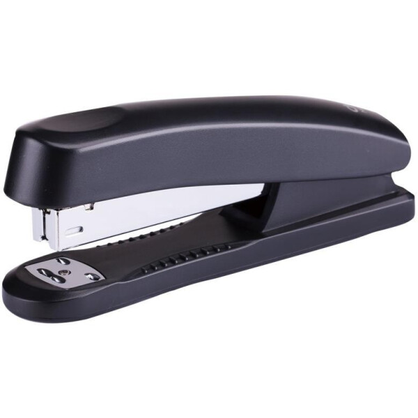 Степлер DELI 0335BLACK