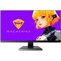 Монитор Machenike MKF25F300