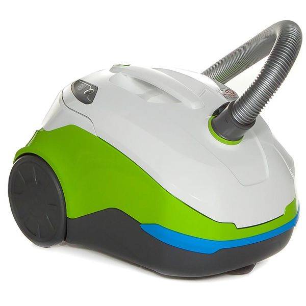 

Пылесосы THOMAS, Пылесос THOMAS PERFECT AIR FEEL FRESH X3