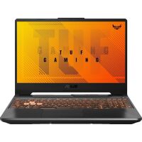 Игровой ноутбук Asus TUF Gaming A15 FX506IH-HN190