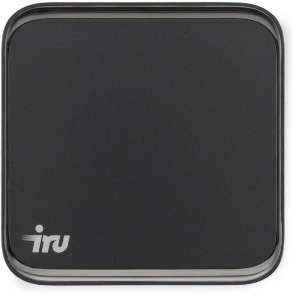 Неттоп IRU 310TLCN (1975168) Неттоп IRU 310TLCN (1975168)