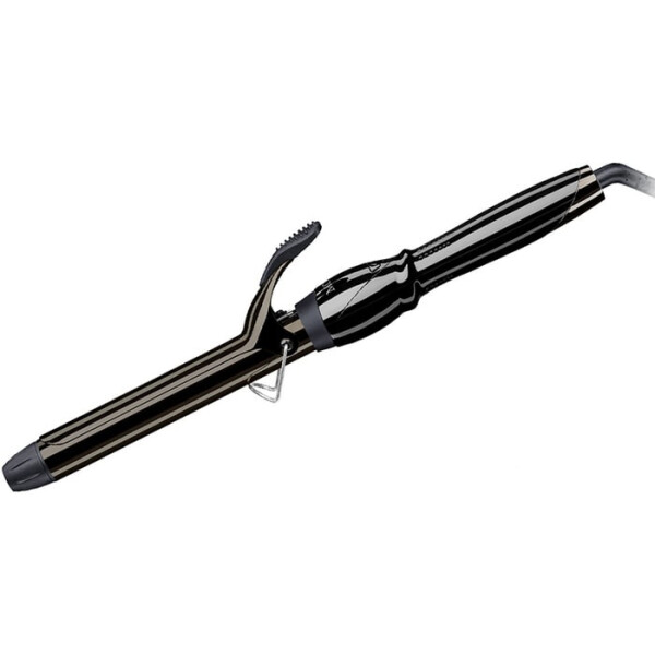 

Стайлеры MOSER, Щипцы для завивки MOSER TitanCurl 4444-0050