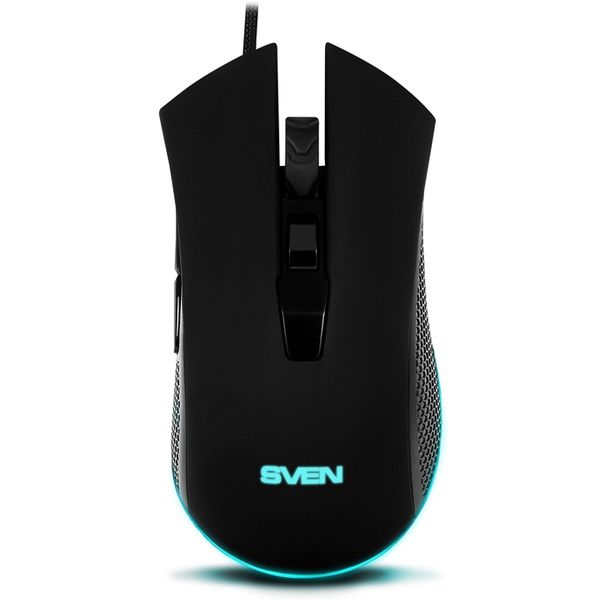 

Мыши SVEN, Игровая мышь SVEN RX-G950