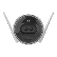 IP-камера Ezviz C3X CS-CV310-C0-6B22WFR (2.8 мм) IP-камера Ezviz C3X CS-CV310-C0-6B22WFR (2.8 мм)