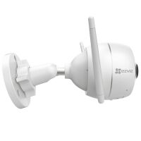 IP-камера Ezviz C3X CS-CV310-C0-6B22WFR (2.8 мм) IP-камера Ezviz C3X CS-CV310-C0-6B22WFR (2.8 мм)
