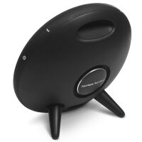 Беспроводная акустическая система Harman/Kardon Onyx Studio 4 (черный) Беспроводная акустическая система Harman/Kardon Onyx Studio 4 (черный)