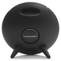 Беспроводная акустическая система Harman/Kardon Onyx Studio 4 (черный) Беспроводная акустическая система Harman/Kardon Onyx Studio 4 (черный)
