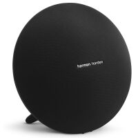 Беспроводная акустическая система Harman/Kardon Onyx Studio 4 (черный) Беспроводная акустическая система Harman/Kardon Onyx Studio 4 (черный)