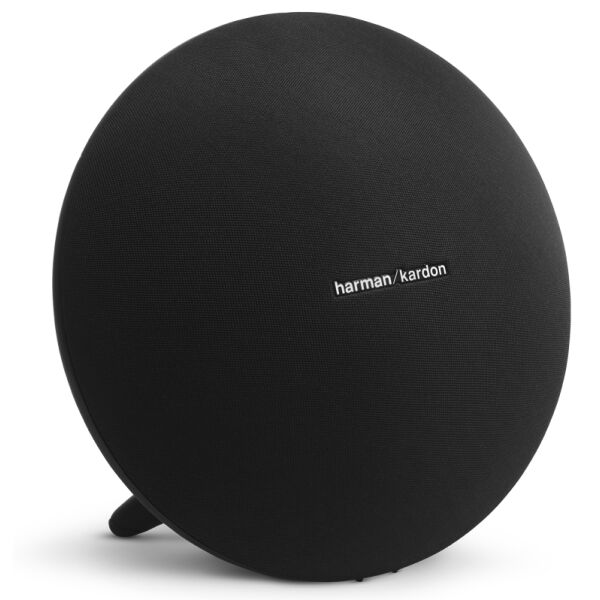 Беспроводная акустическая система Harman/Kardon Onyx Studio 4 (черный) Беспроводная акустическая система Harman/Kardon Onyx Studio 4 (черный)