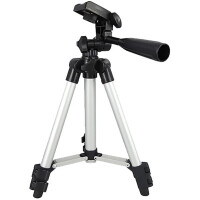 Штатив для измерительных приборов Condtrol H65 2-17-555 Штатив для измерительных приборов Condtrol H65 2-17-555