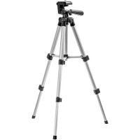 Штатив для измерительных приборов Condtrol H65 2-17-555 Штатив для измерительных приборов Condtrol H65 2-17-555