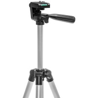 Штатив для измерительных приборов Condtrol H65 2-17-555 Штатив для измерительных приборов Condtrol H65 2-17-555