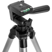 Штатив для измерительных приборов Condtrol H65 2-17-555 Штатив для измерительных приборов Condtrol H65 2-17-555