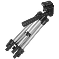 Штатив для измерительных приборов Condtrol H65 2-17-555 Штатив для измерительных приборов Condtrol H65 2-17-555