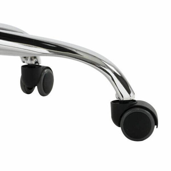 Кресло Brabix Fit EX-514 (черный) Кресло Brabix Fit EX-514 (черный)