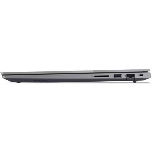 Ноутбук Lenovo ThinkBook 16 G6 IRL 21KH000XRU Ноутбук Lenovo ThinkBook 16 G6 IRL 21KH000XRU