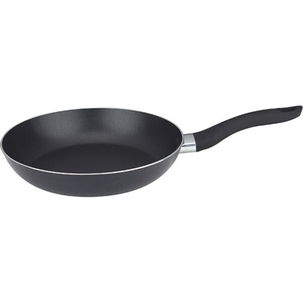 

Сковороды Maestro, Сковорода Maestro MR-1215-20