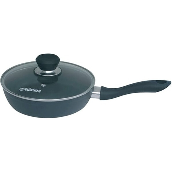 

Сковороды Maestro, Сковорода Maestro MR-1205-28