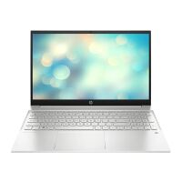 Ноутбук HP Pavilion 15-eg0030ur (2W2D2EA)