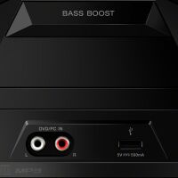 Минисистема SONY MHC-ECL5 Минисистема SONY MHC-ECL5