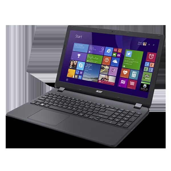 Ноутбук ACER ES1-531-P44F NX.MZ8EU.074 Ноутбук ACER ES1-531-P44F NX.MZ8EU.074