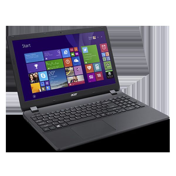 Ноутбук ACER ES1-531-P44F NX.MZ8EU.074 Ноутбук ACER ES1-531-P44F NX.MZ8EU.074