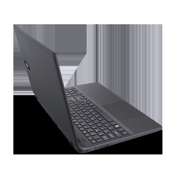 Ноутбук ACER ES1-531-P44F NX.MZ8EU.074 Ноутбук ACER ES1-531-P44F NX.MZ8EU.074