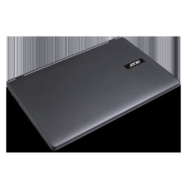 Ноутбук ACER ES1-531-P44F NX.MZ8EU.074 Ноутбук ACER ES1-531-P44F NX.MZ8EU.074