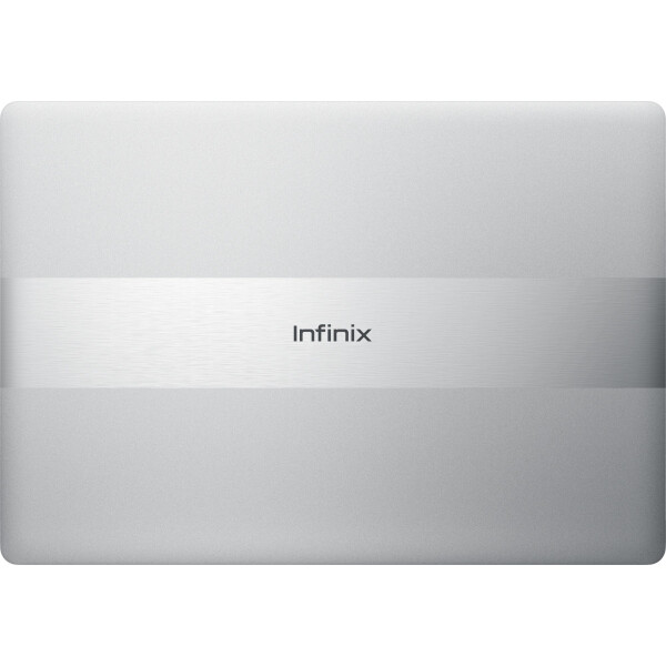 Ноутбук Infinix Inbook Y3 Max YL613 71008301534