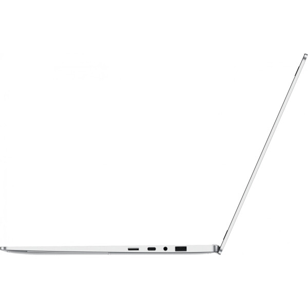 Ноутбук Infinix Inbook Y3 Max YL613 71008301534 Ноутбук Infinix Inbook Y3 Max YL613 71008301534