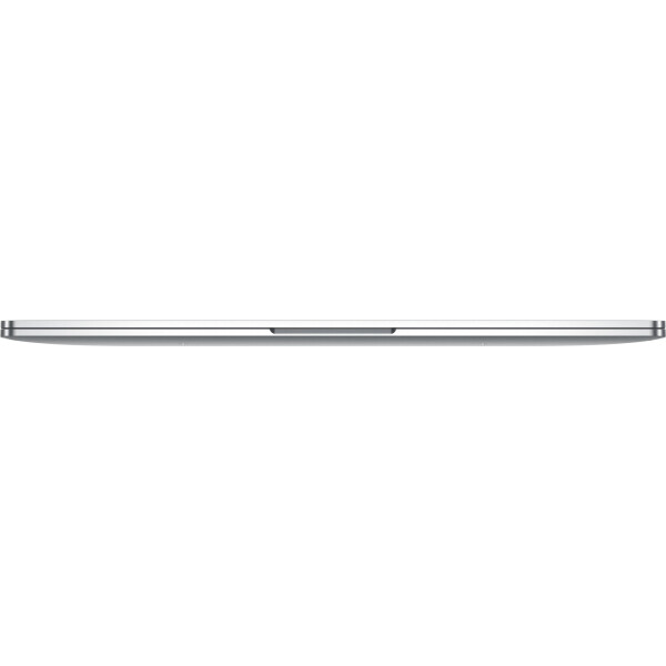 Ноутбук Infinix Inbook Y3 Max YL613 71008301534 Ноутбук Infinix Inbook Y3 Max YL613 71008301534