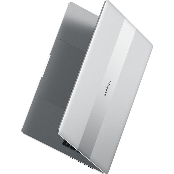 Ноутбук Infinix Inbook Y3 Max YL613 71008301534