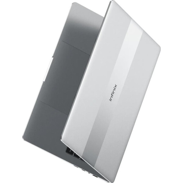 Ноутбук Infinix Inbook Y4 Max YL613 71008301550 Ноутбук Infinix Inbook Y4 Max YL613 71008301550