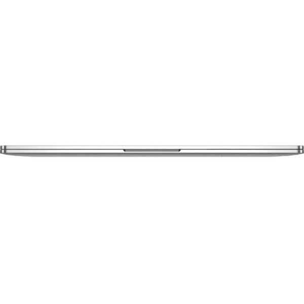 Ноутбук Infinix Inbook Y4 Max YL613 71008301550 Ноутбук Infinix Inbook Y4 Max YL613 71008301550
