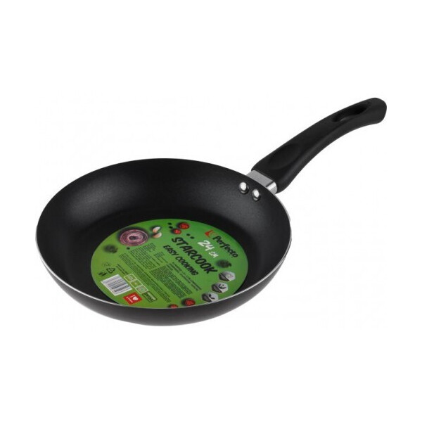 Сковорода Perfecto Linea Starcook 56-240432