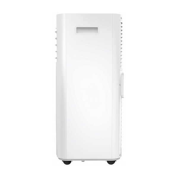 Мобильный кондиционер Royal Clima Tesoro RM-TS22CH-E Мобильный кондиционер Royal Clima Tesoro RM-TS22CH-E