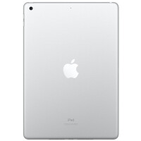 Планшет Apple iPad 10.2" 32GB MW752RK/A (серебристый) Планшет Apple iPad 10.2" 32GB MW752RK/A (серебристый)