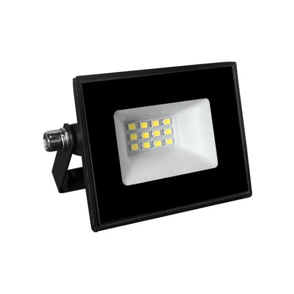 Уличный прожектор SAFFIT SFL51-10 51191