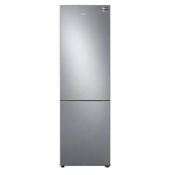 

Холодильники SAMSUNG, Холодильник SAMSUNG RB34N5061SA