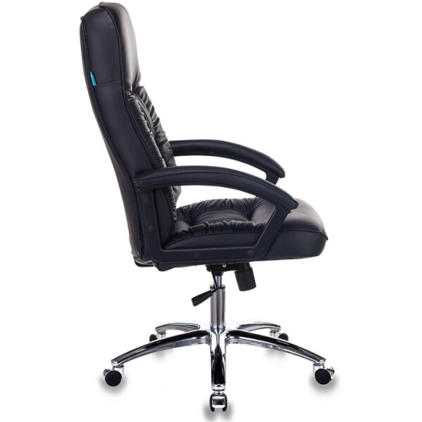 Кресло Бюрократ T-9908AXSN-AB Кресло Бюрократ T-9908AXSN-AB