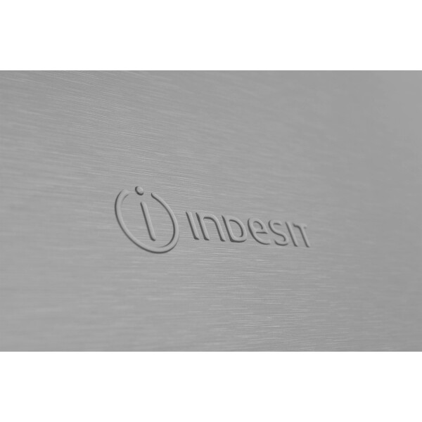Холодильник INDESIT ITS 4180 XB Холодильник INDESIT ITS 4180 XB